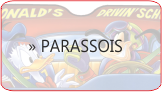 Parassois