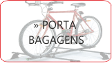 Porta Bagagens