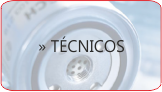 Técnicos