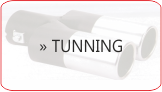 Tunning