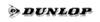 DUNLOP