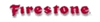 FIRESTONE