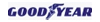 GOODYEAR