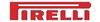 PIRELLI