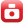Lista Fotos