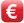 Promoções